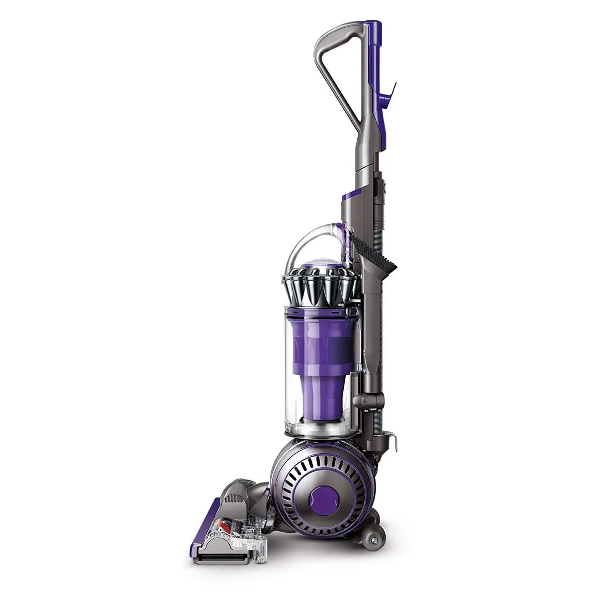 Best Amazon Prime Day Dyson Deals 2022 Fans, Vacuums, and More