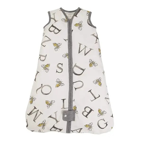 Best Sleep Sacks for Babies in 2020