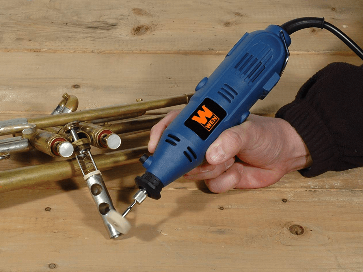 The Best Rotary Tool of 2020