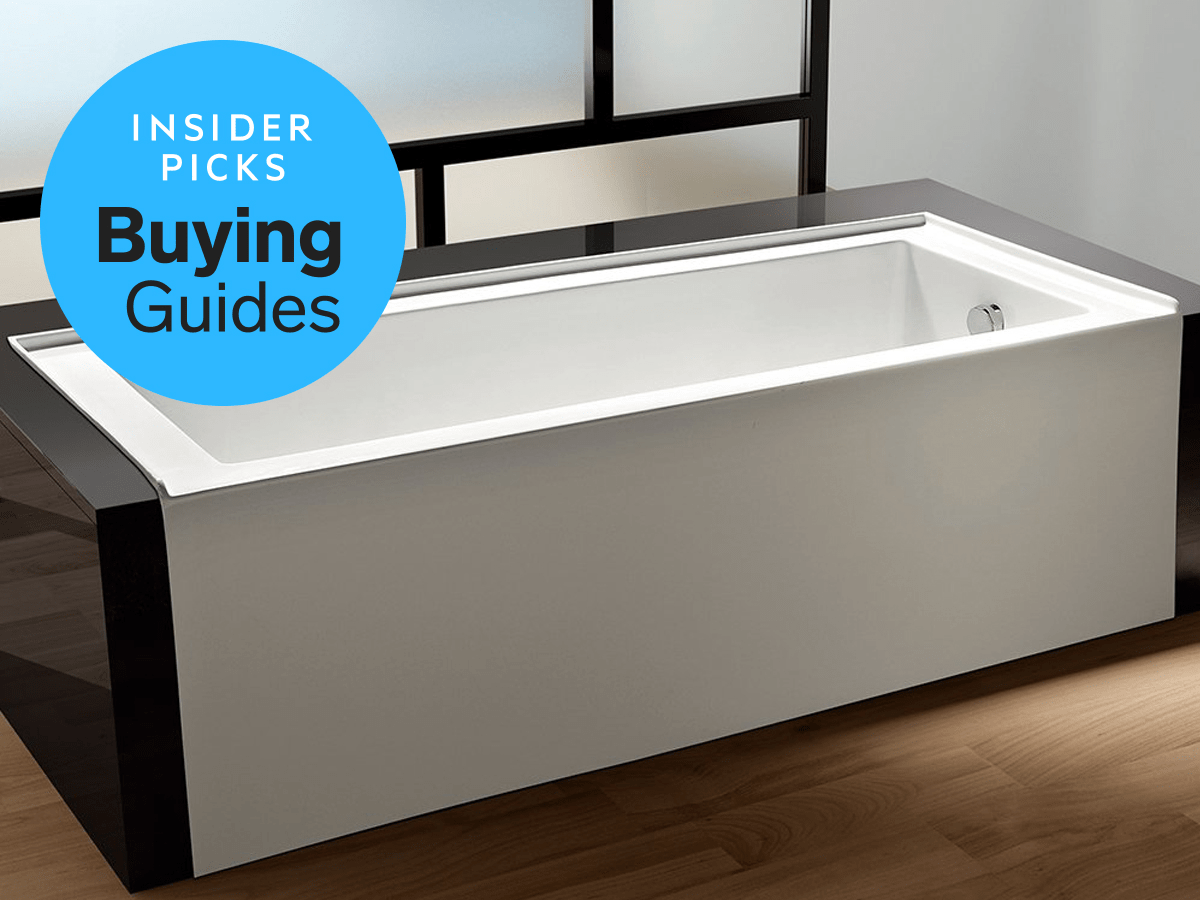 Kohler Freestanding Bathtubs Prices Home Design Ideas