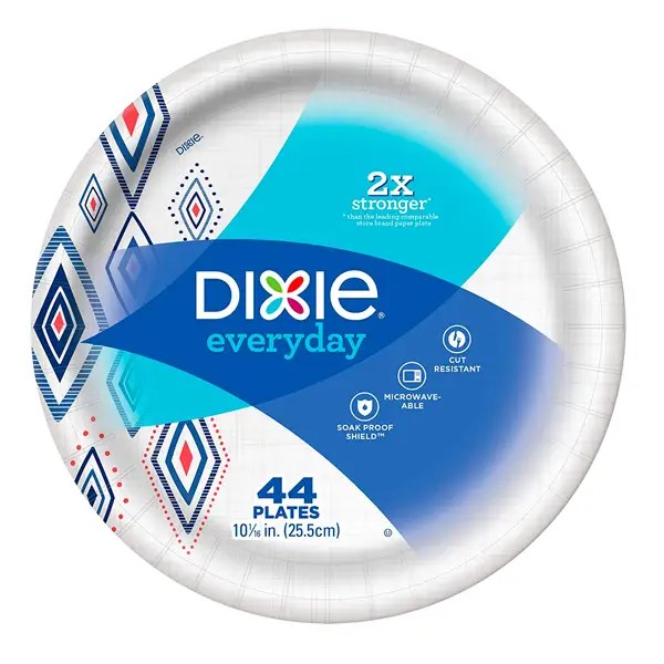 the Best Disposable Plates in 2020