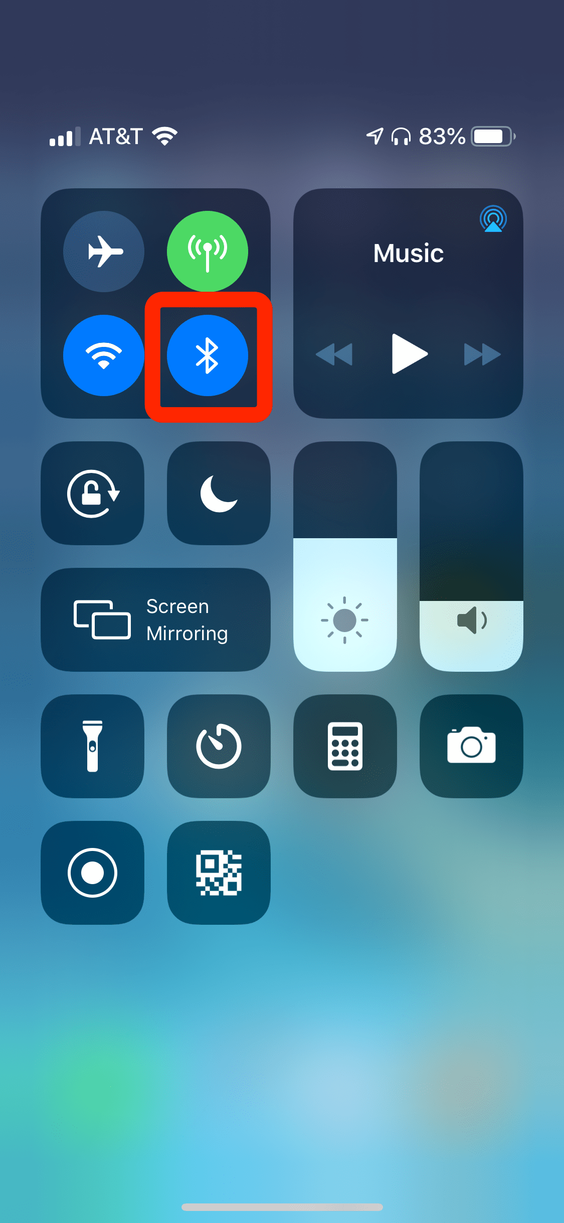 How to pair an iPhone to your car in 3 different ways Business Insider