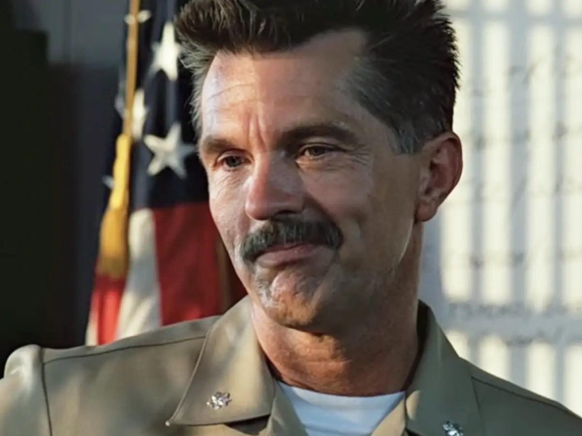 'Top Gun' Cast Where Are They and Now?