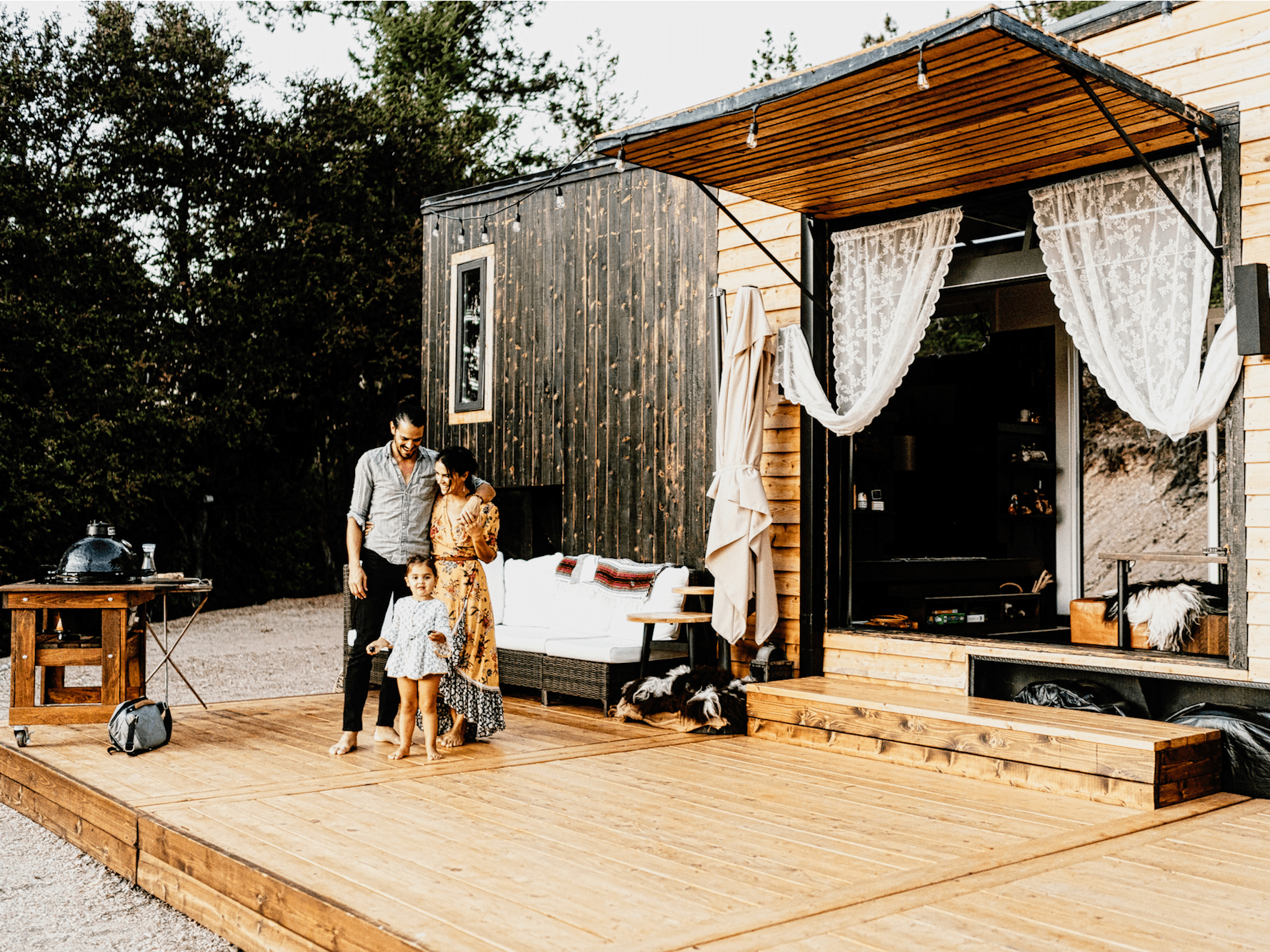 Top Tiny House Gifts Home Design RF