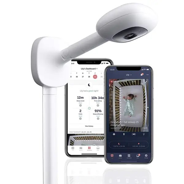 Black Friday 2020 Baby Deals 30 Off Honest Diapers & 25 Off Snoo