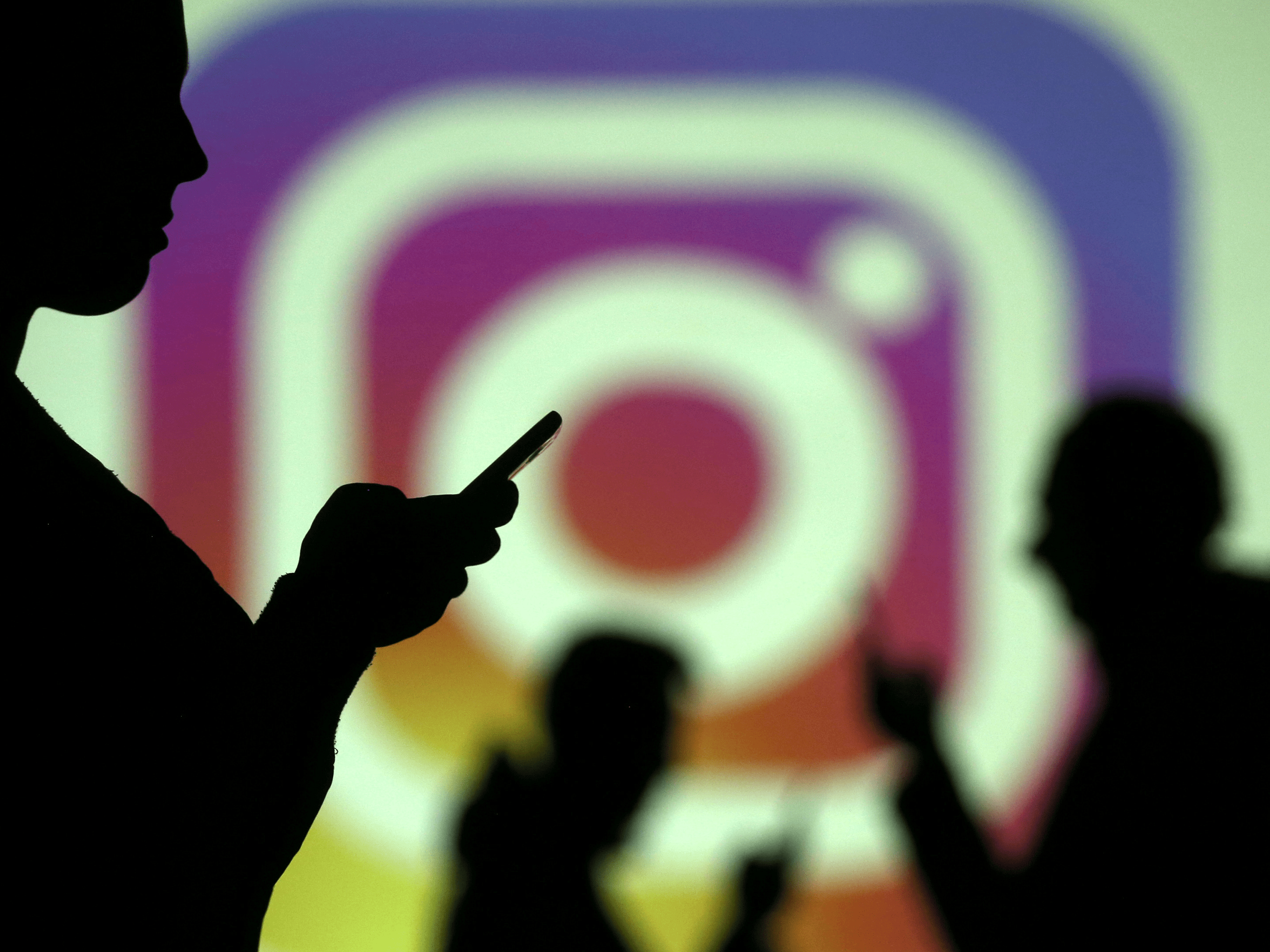 How Long Can Instagram Videos Be? All Video Types Explained