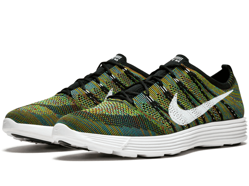 nike shoes under 4000,Save up to