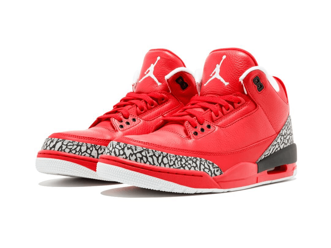 best site for jordan shoes,Save up to
