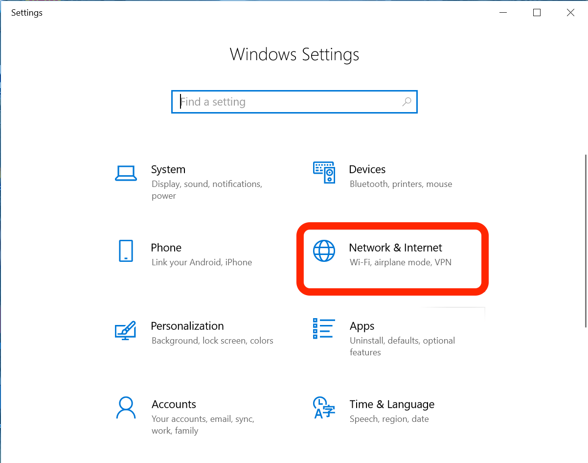 How To Get Saved Wifi Password In Windows 10 How To Find Saved Wifi