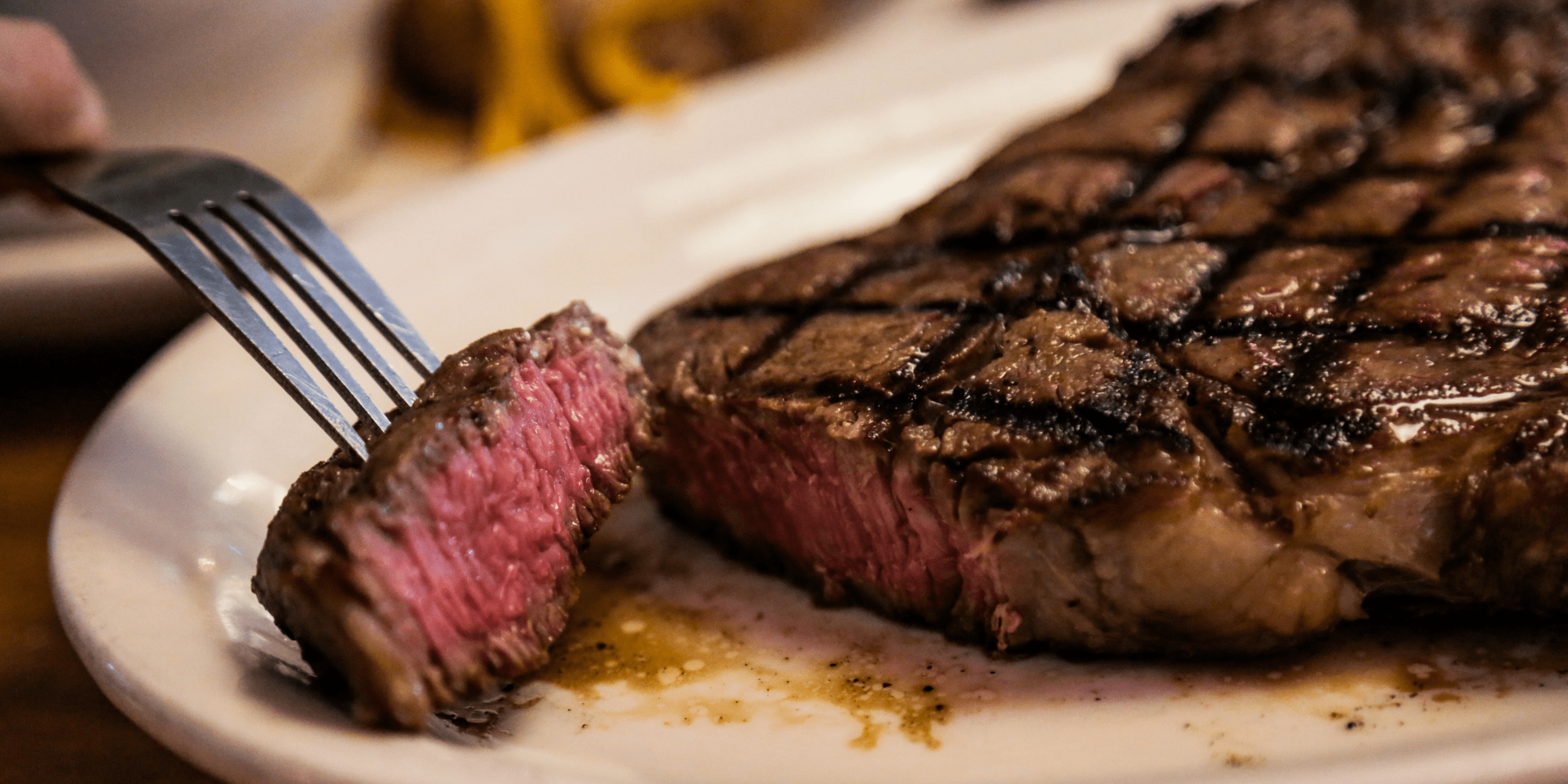 Texas Roadhouse Vs. Outback Steakhouse Vs. LongHorn Which Is Best?