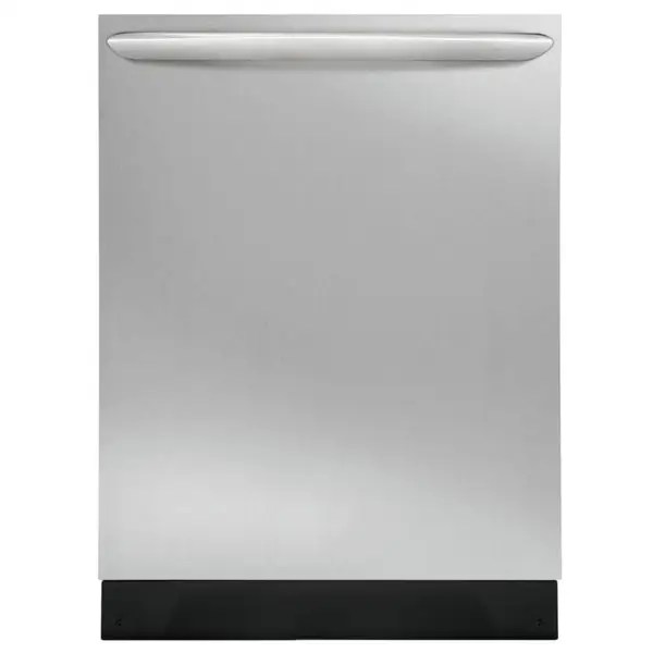 Best Dishwashers in 2021