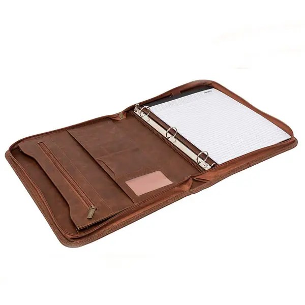 Best Binders for School in 2021