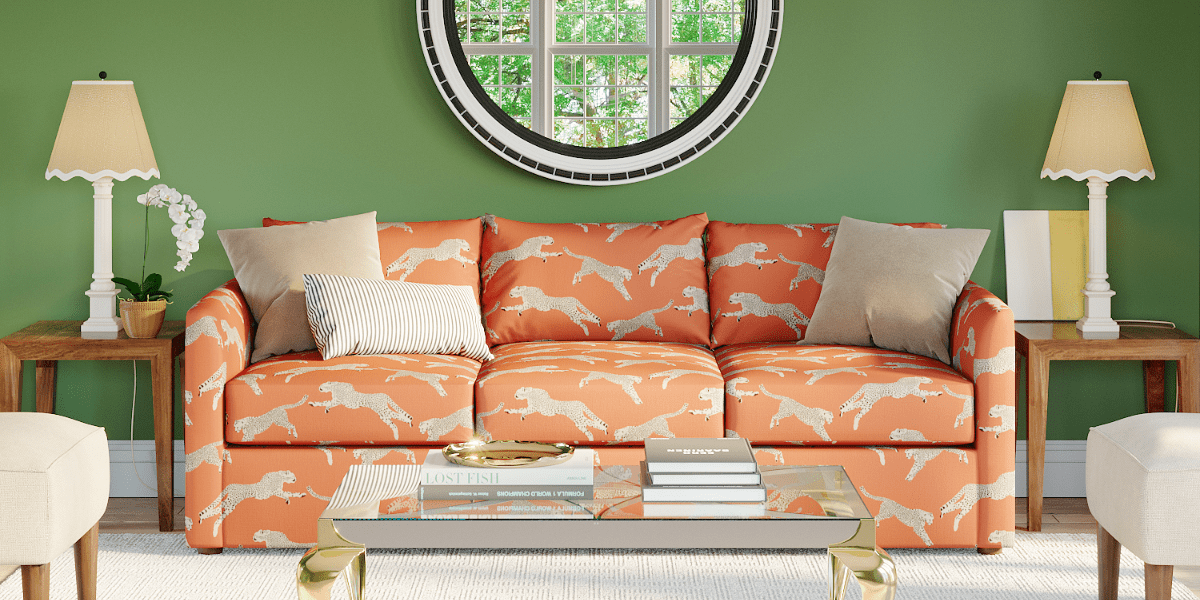 The Inside Sofa Expensive but Beautiful Couches