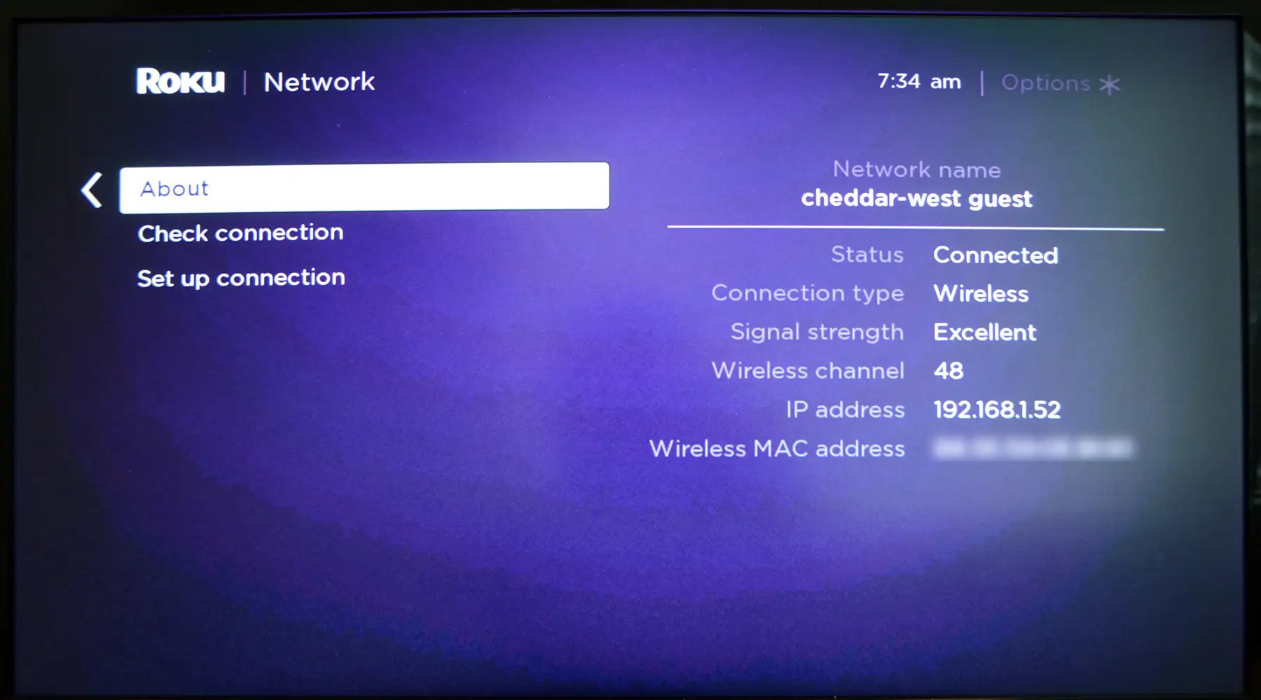 How to Find Your Roku Device's IP Address in 3 Ways