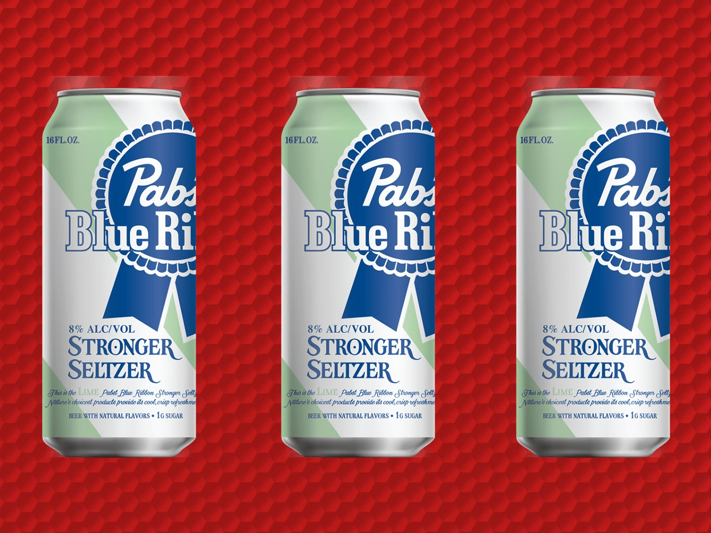 PBR Just Launched a New Hard Seltzer That Has 8 Alcohol Business Insider