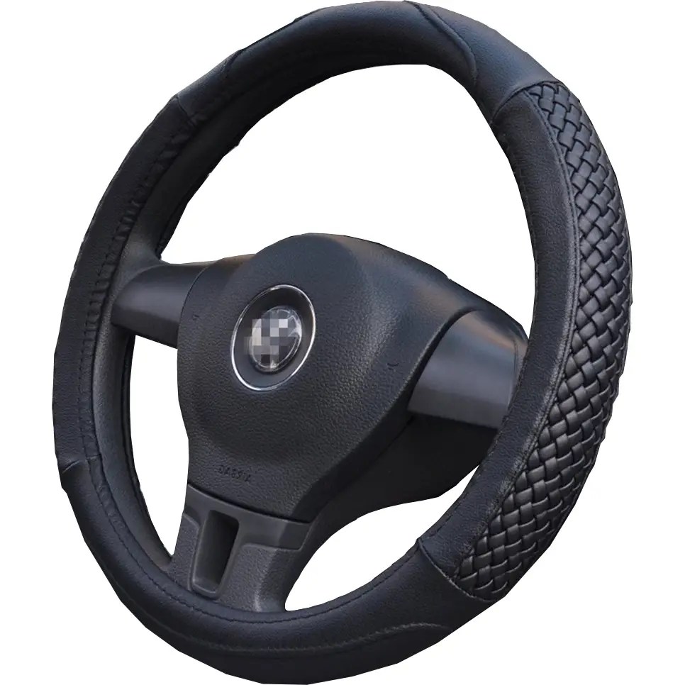 The best steering wheel cover in 2019 Business Insider