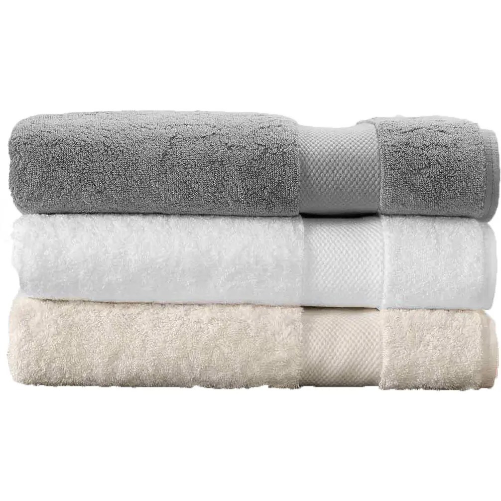 The best bath towel in 2019 Parachute, Wamsutta, West Elm, and more