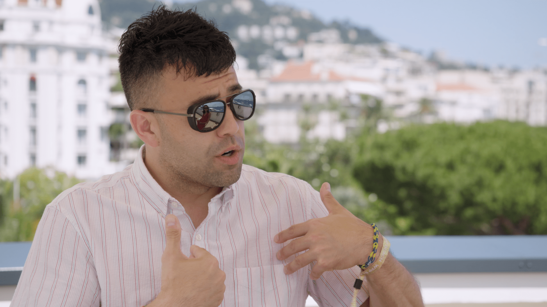 Zillow CMO Aimee Johnson Leaves the Company Business Insider