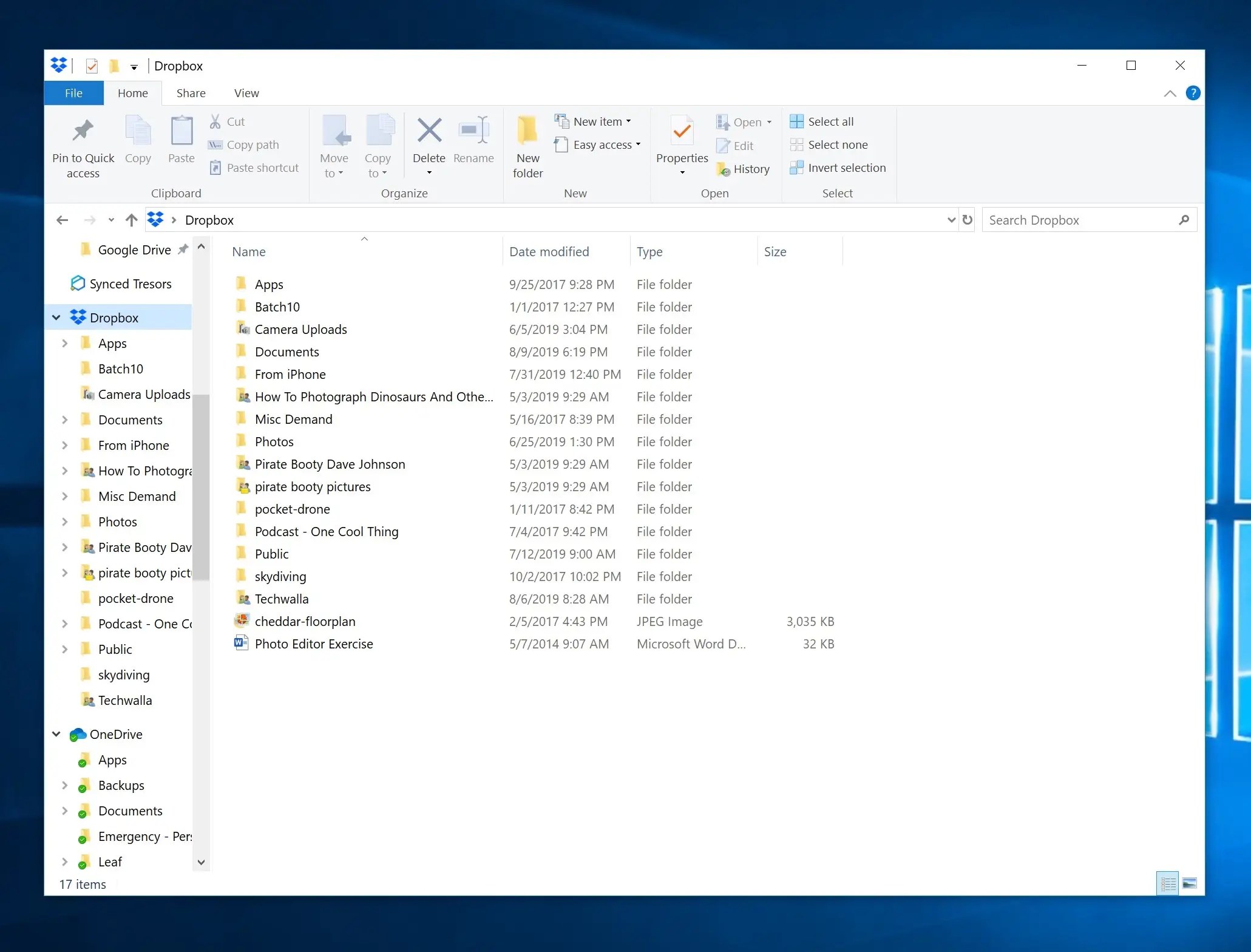 How to transfer files from onedrive to another startsanta