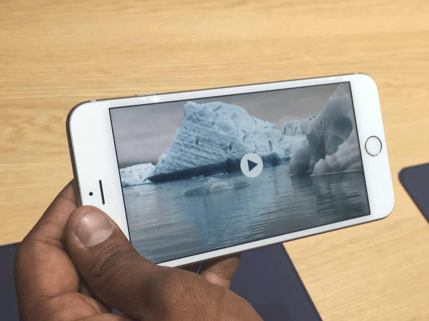 How to Crop a Video on Your iPhone Using Video Crop