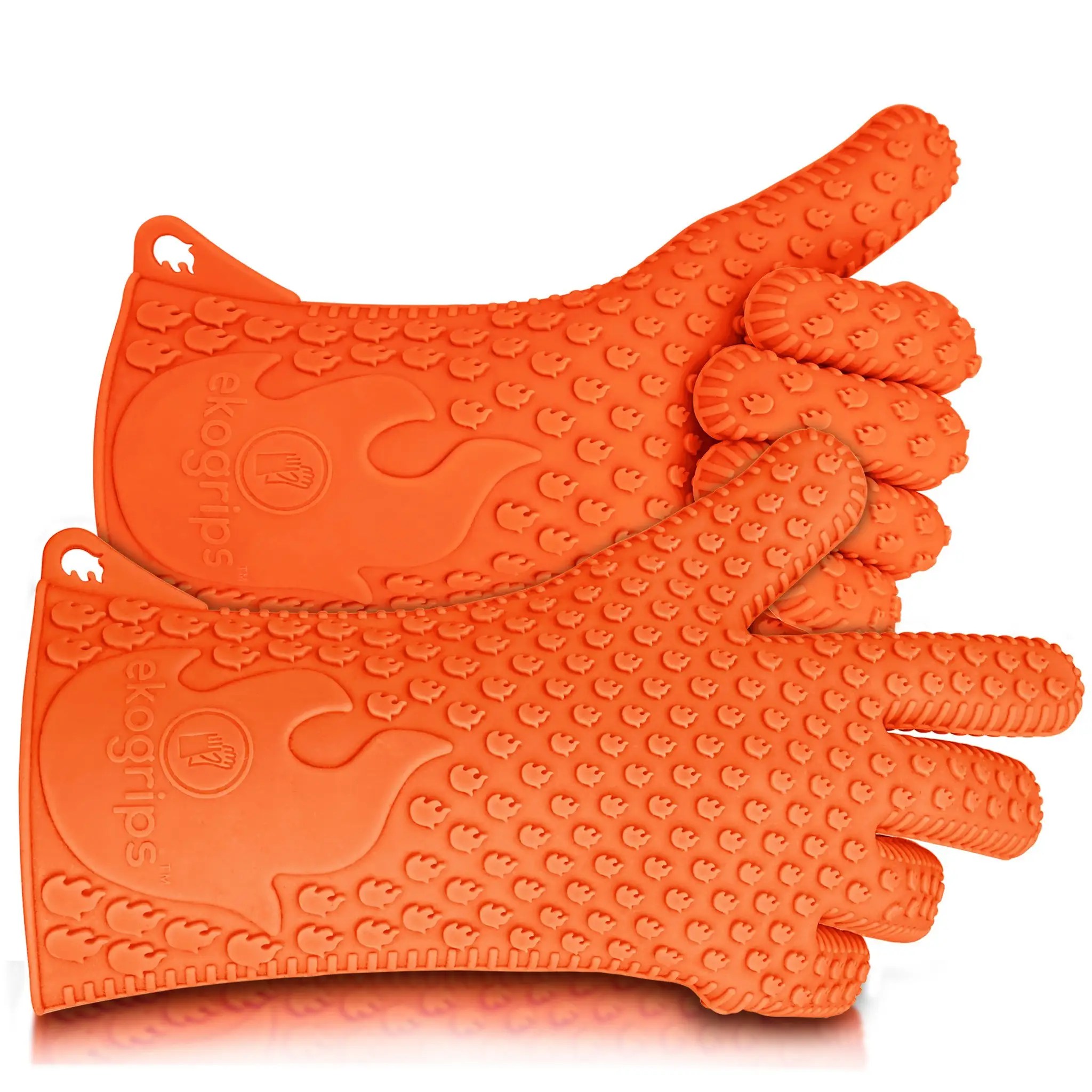 Best BBQ Gloves for Grilling in 2021