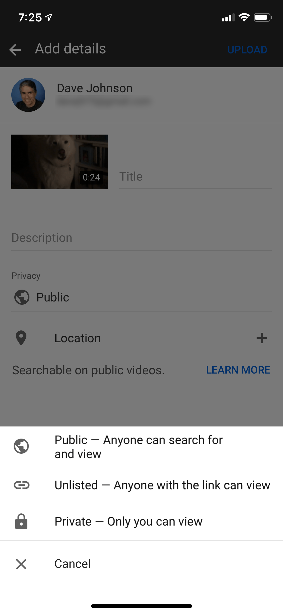 View Private Ig App How To View Private Instagram Profiles and