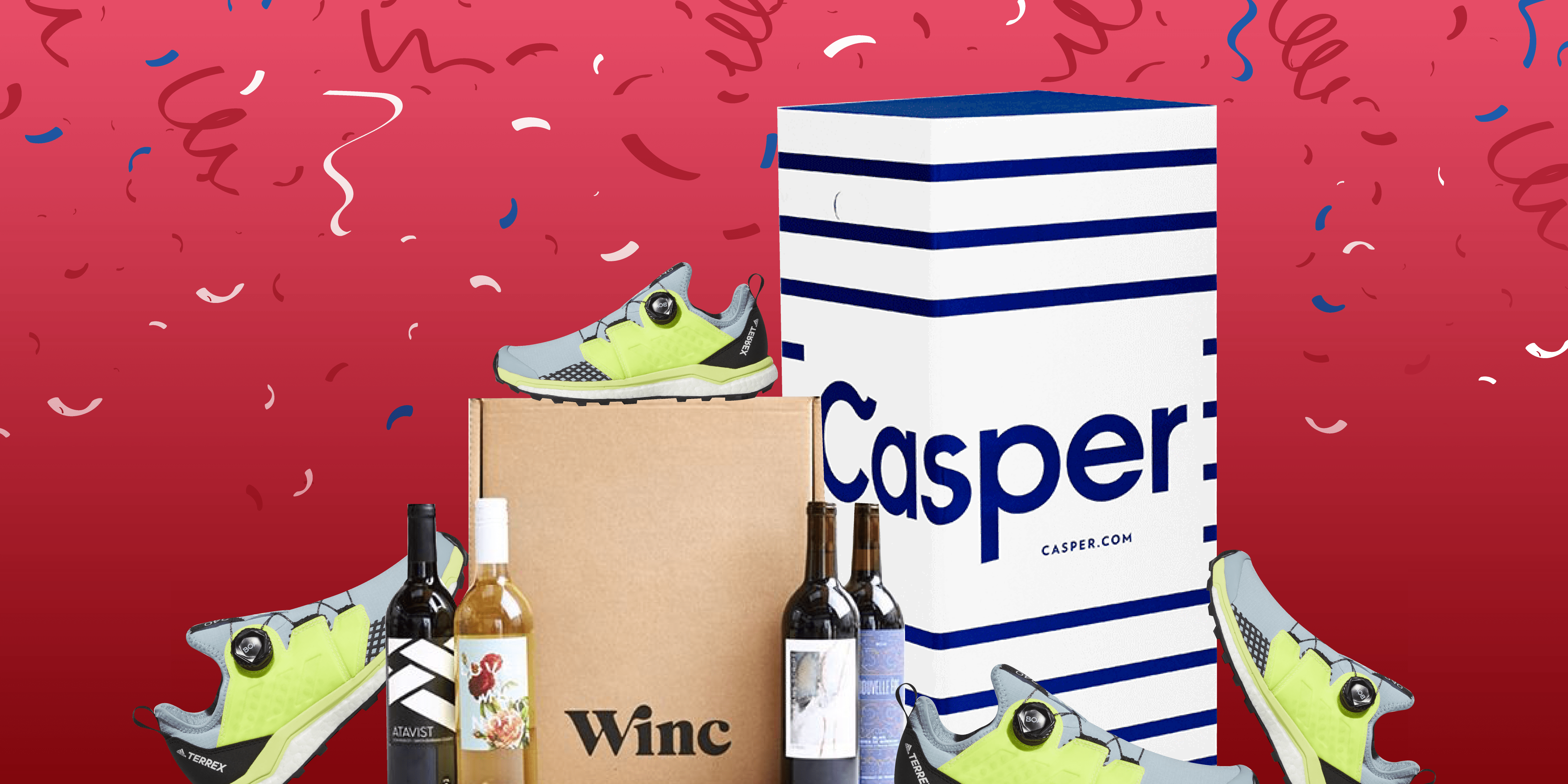 Best Labor Day sales of 2020 the best deals we found Business Insider