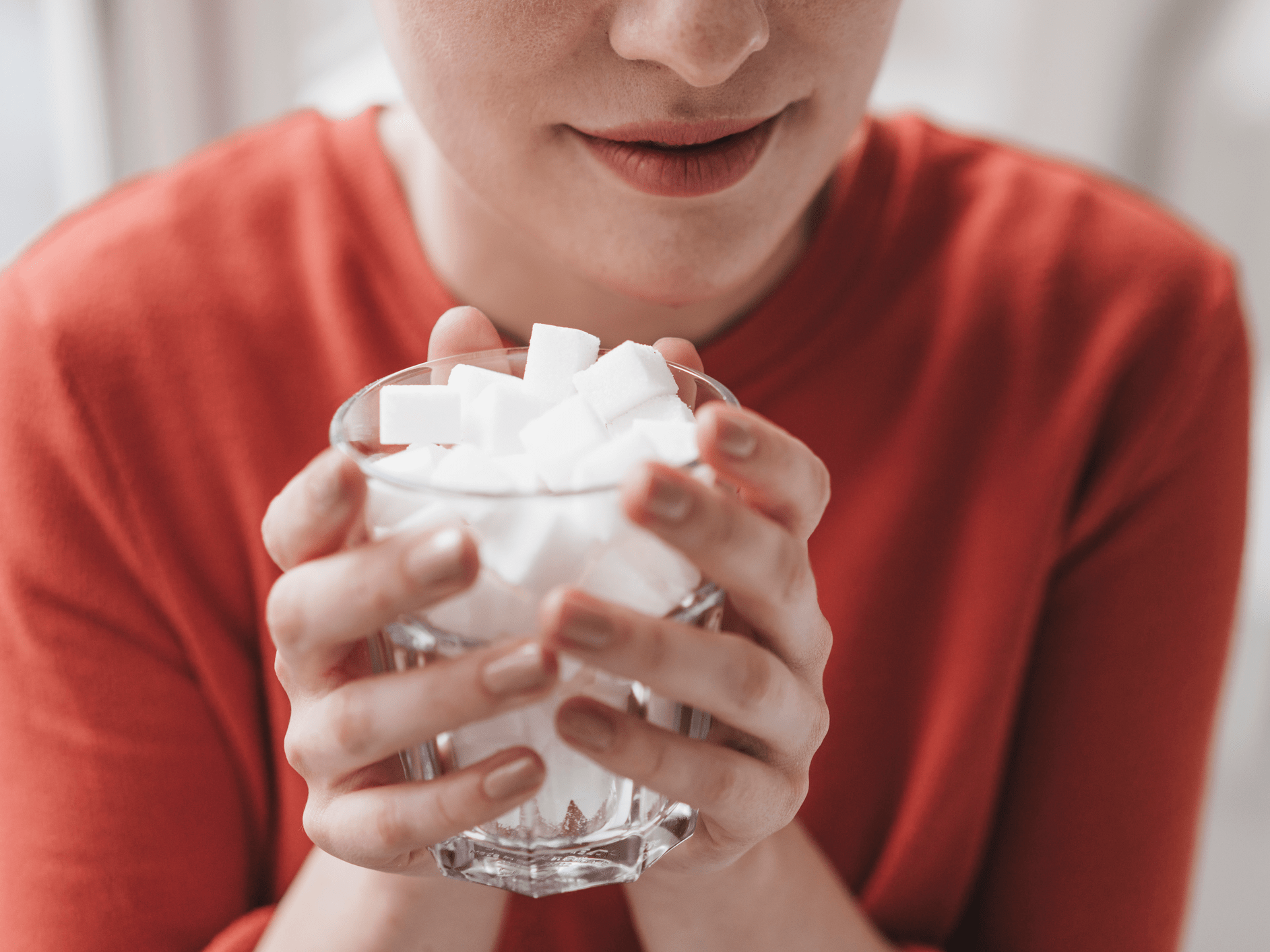 The top 5 best sites for sugar babies in 2021 APS Flooring & Carpet