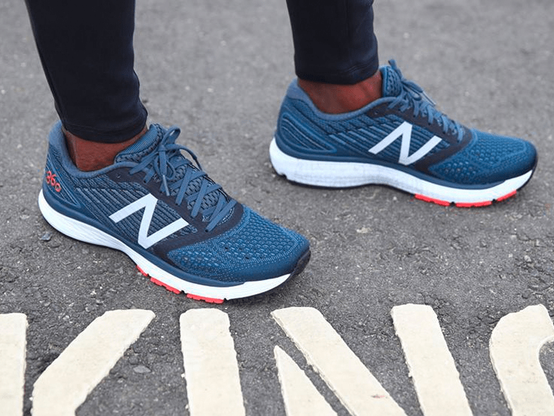 new balance pronation sneakers,Save up to
