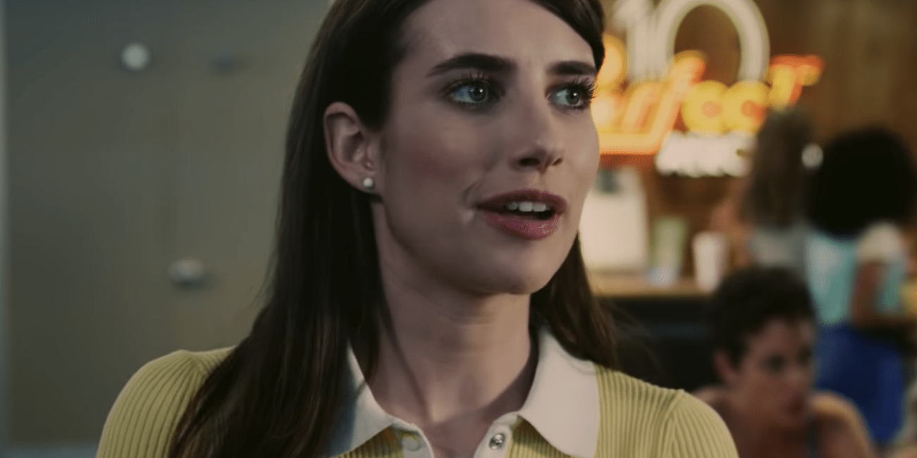 Top TV Shows Returning in September 'Titans,' Netflix's 'Elite