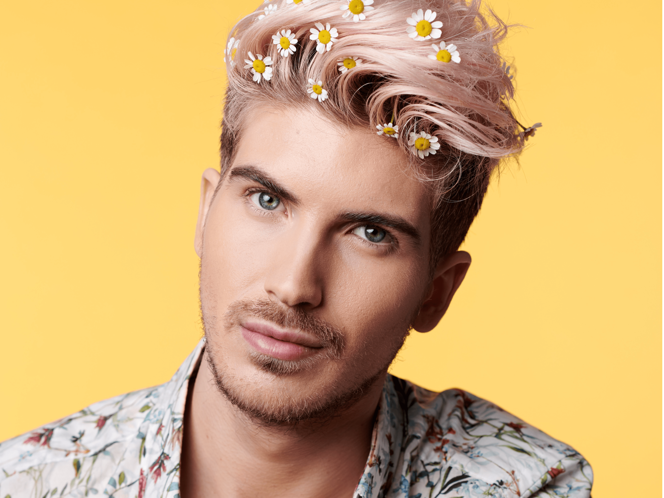 21+ How Much Does Joey Graceffa Make A Year Gif