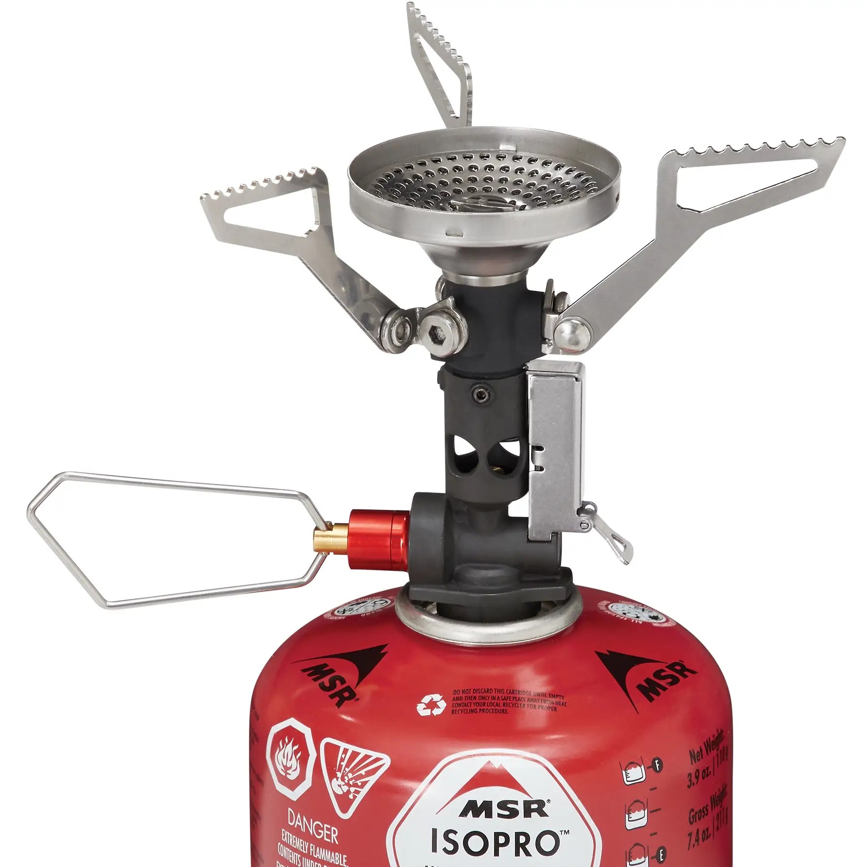 Best camping stoves of 2021 Business Insider