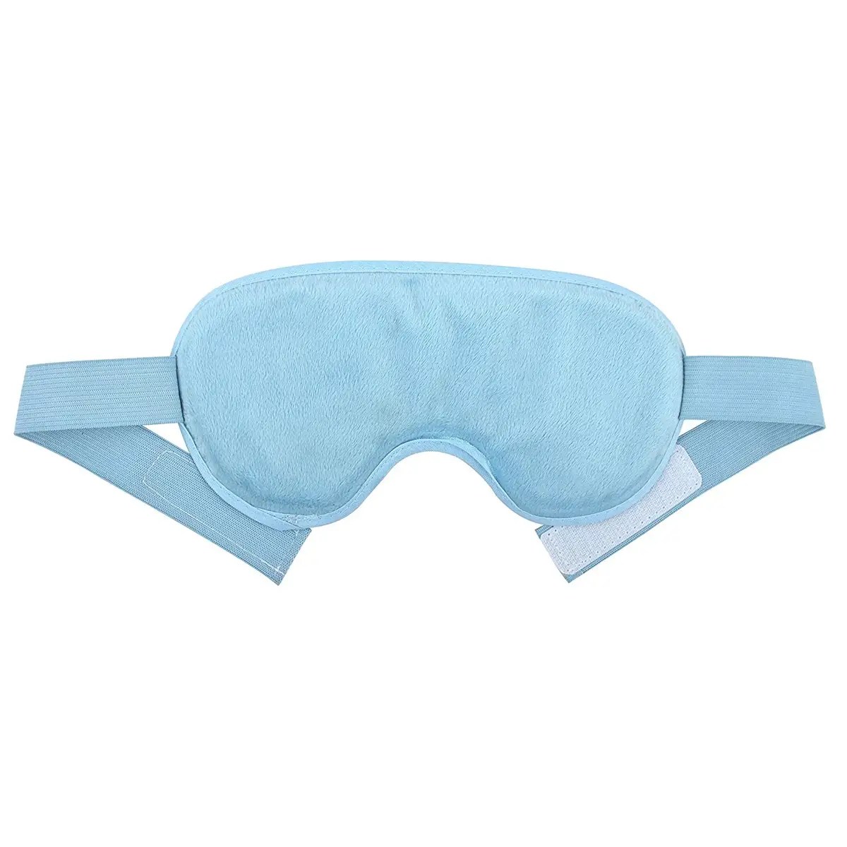 The Best Migraine Relief Products in 2019