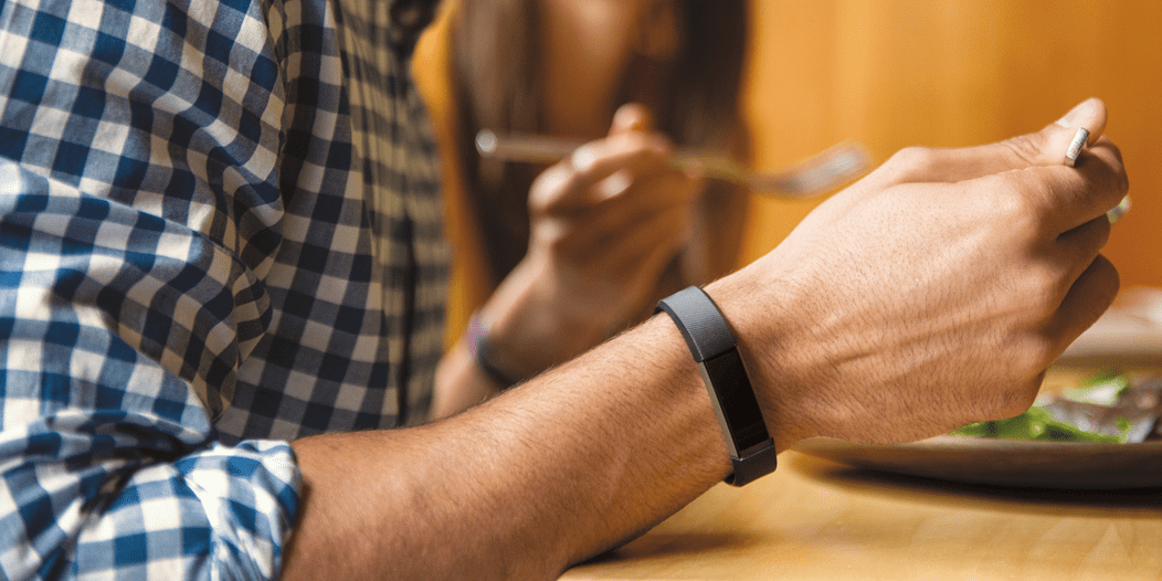 How to Restart Your Fitbit Alta in 3 Simple Steps