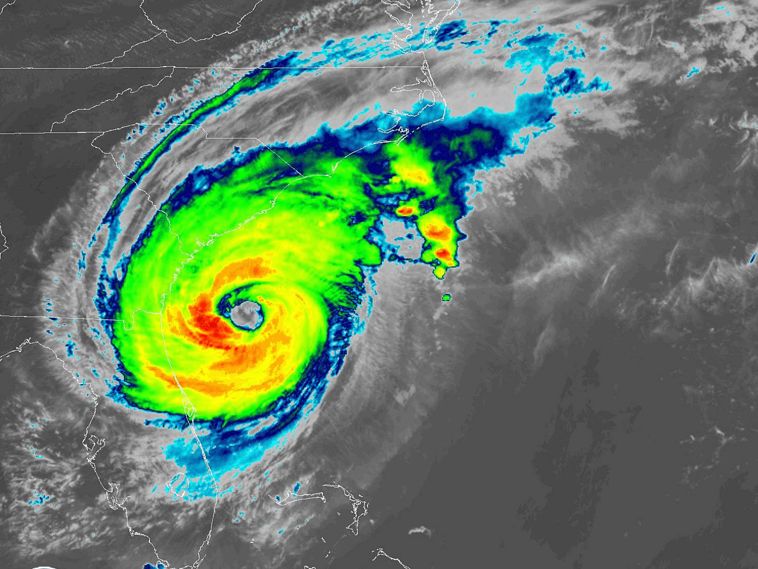 Hurricane Larry 2021 Spaghetti Models / Sv2j4vdsb6ocxm