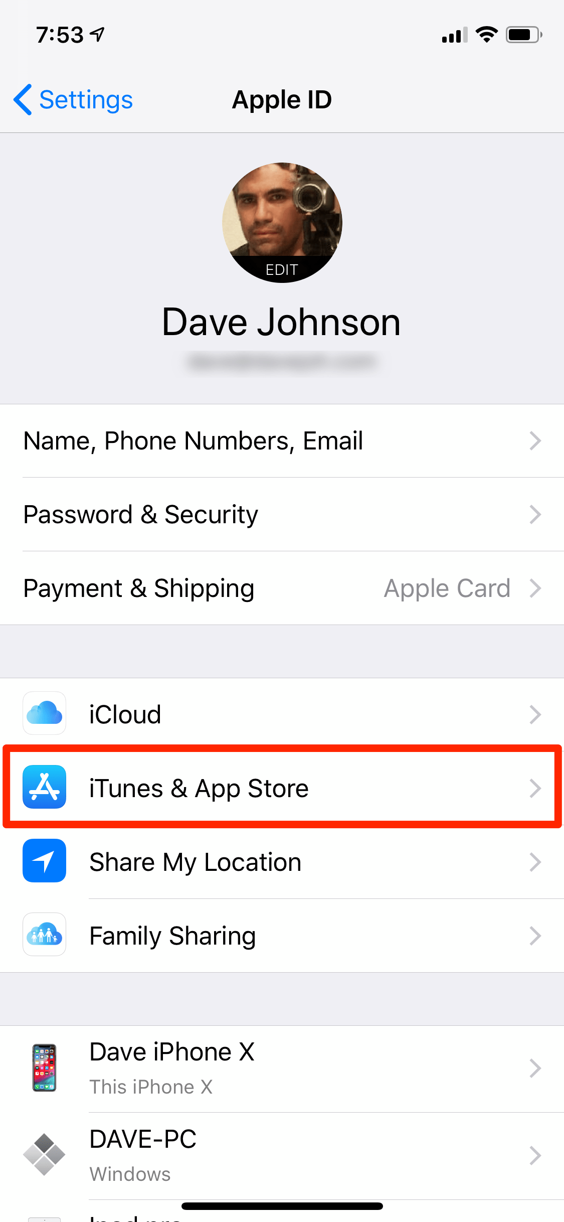 How to cancel Pandora Premium on an iPhone in 2 ways Business Insider