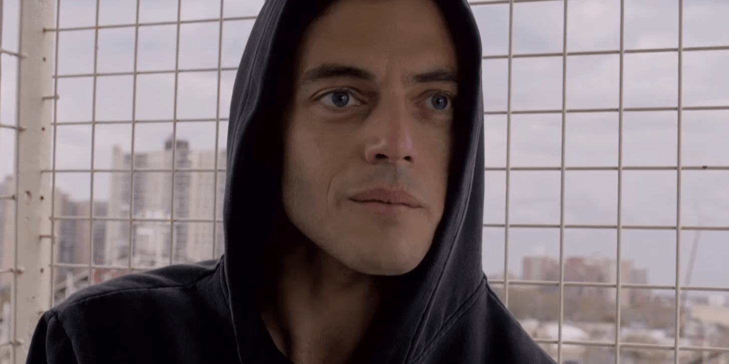 Best Current TV Show on Each Network AMC, FX, Netflix, CBS Business