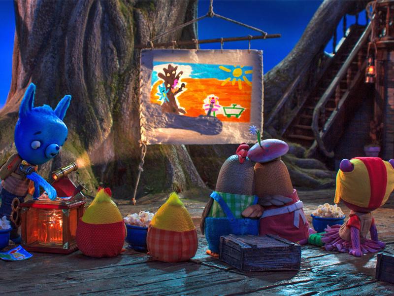 amazon prime series for kids Online Sale, UP TO 52 OFF