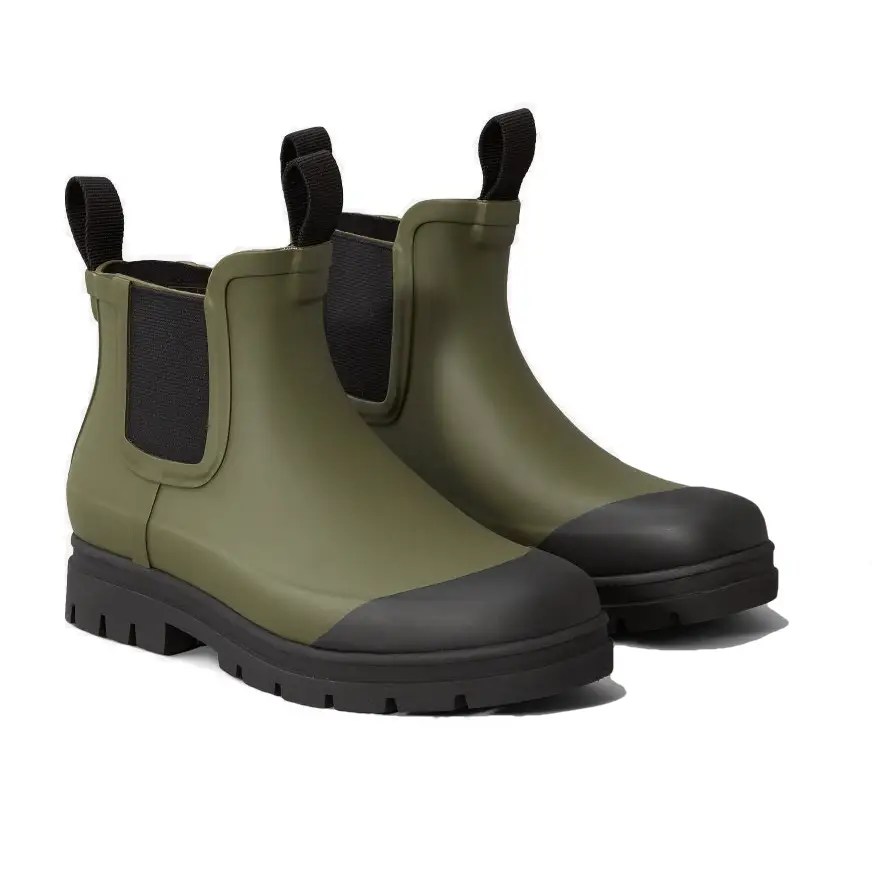 The best women's rain boots in 2019 Ugg, Sperry, Hunter, & more