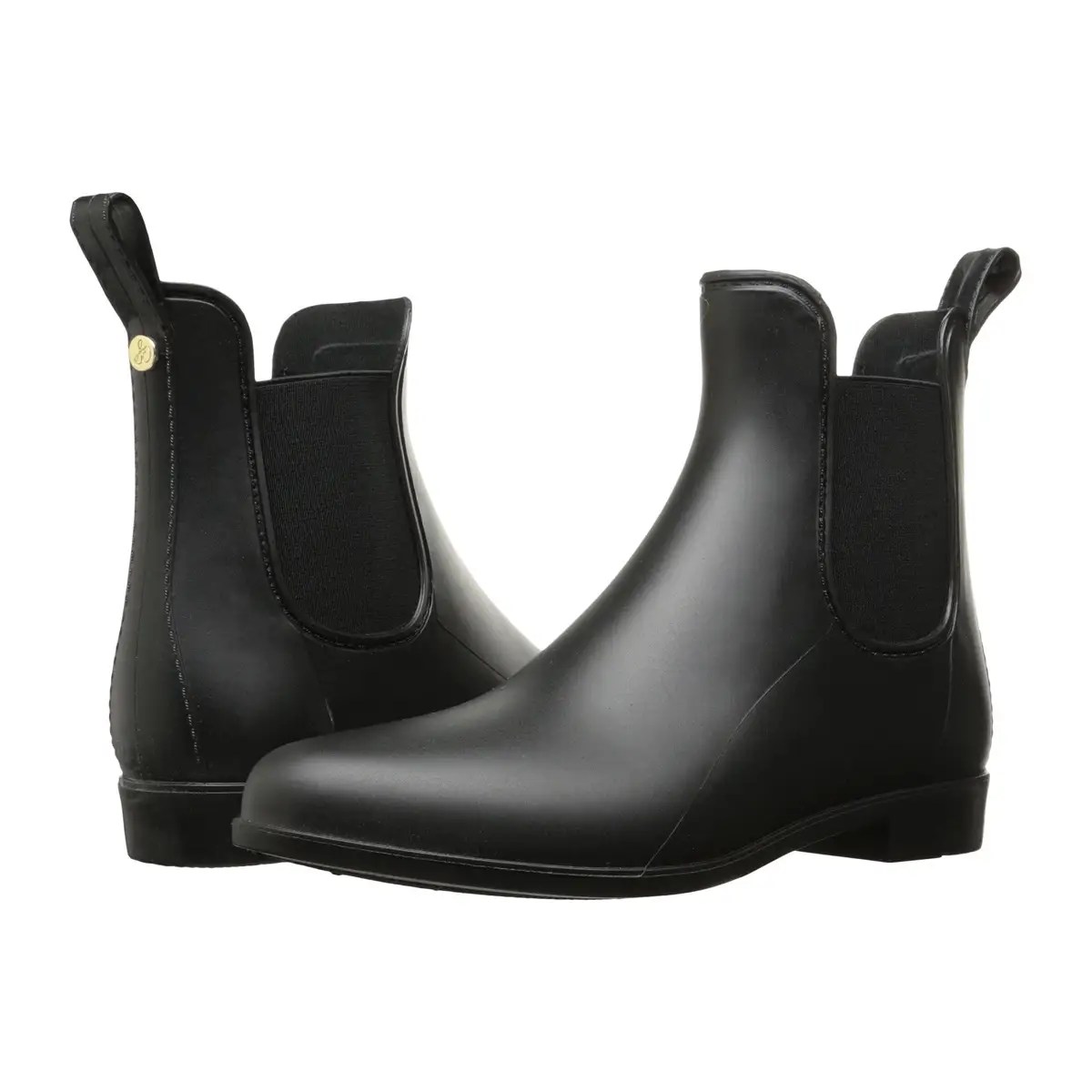 The best women's rain boots in 2019 Ugg, Sperry, Hunter, & more