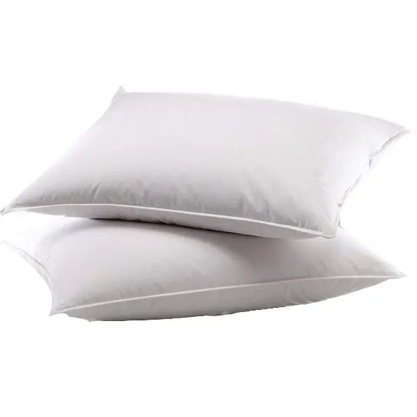 The Best Pillow on Amazon of 2019 Coop Premium Adjustable Pillow