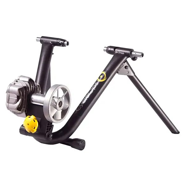 Best bike trainers of 2020 What you need to bike indoors Business