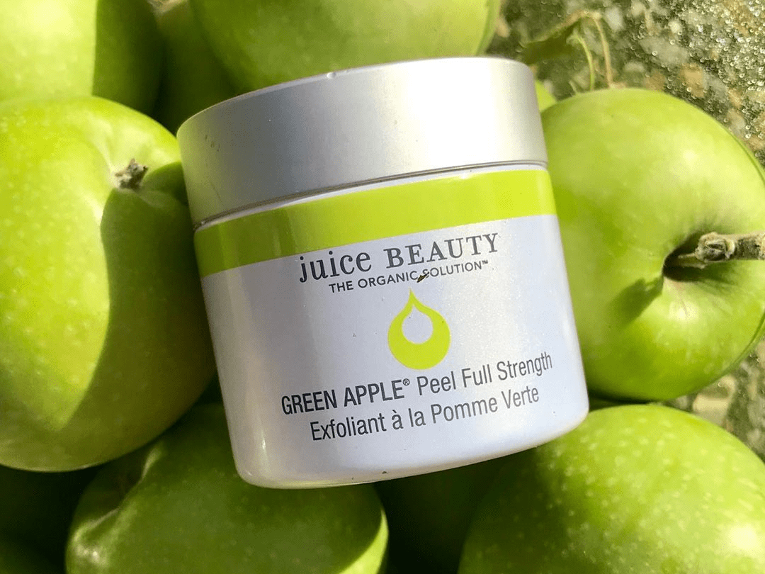 Juice Beauty Review Reduces Dark Spots and Wrinkles
