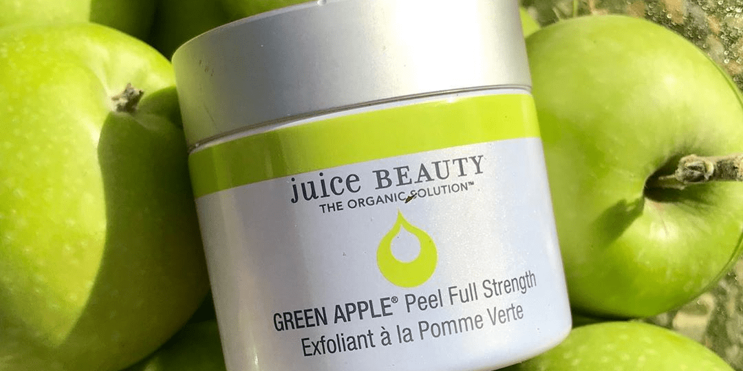 Juice Beauty review reduces dark spots and wrinkles Business Insider
