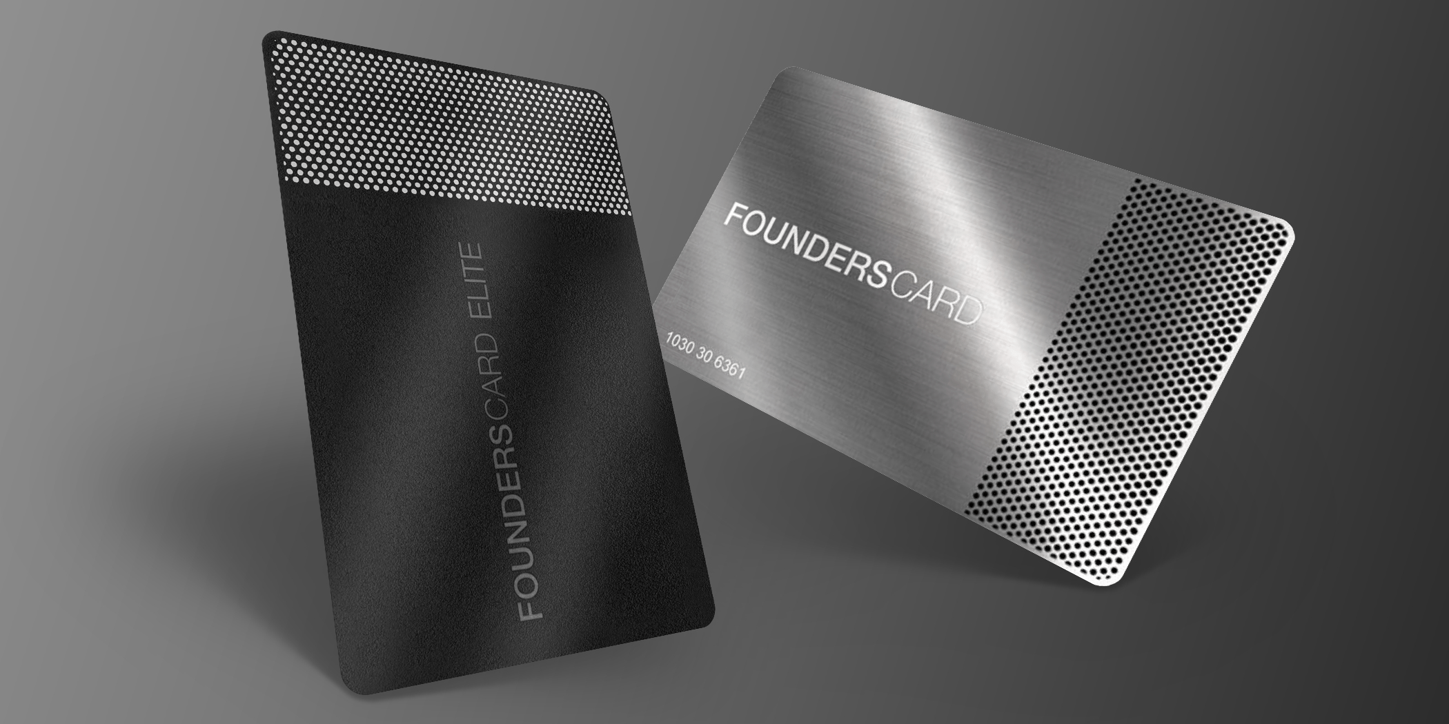 FoundersCard Membership Benefits, Costs, and Application Guide for 2024