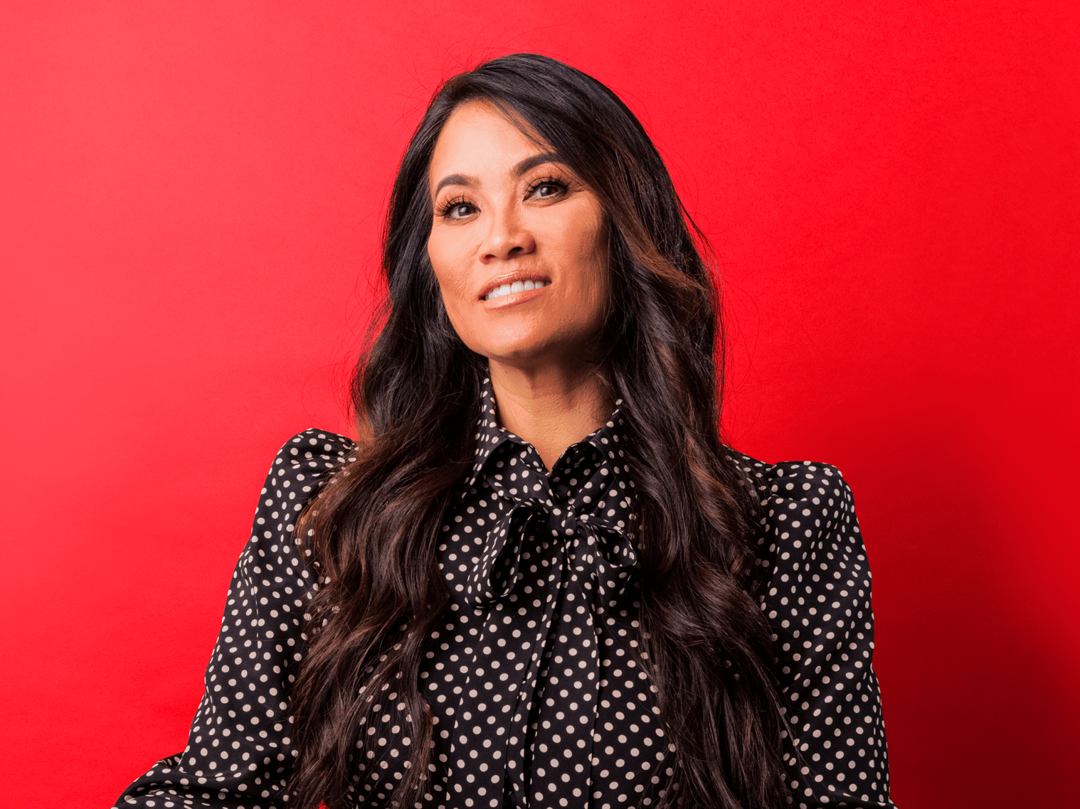 Dr. Pimple Popper Best Pimple Popping Videos of 2022 Business Insider