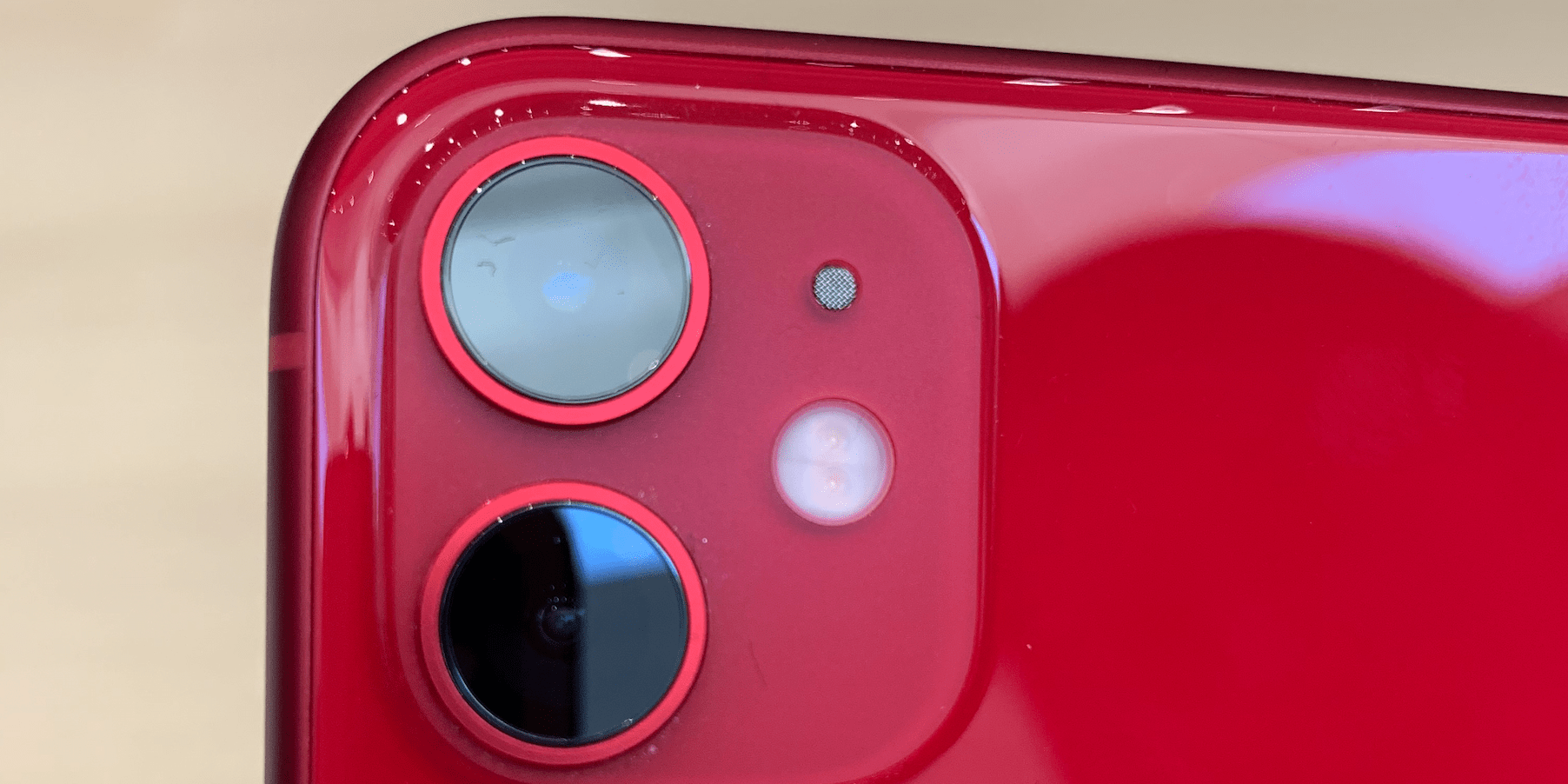iPhone 11 vs. iPhone XR differences, price, specs, should you upgrade