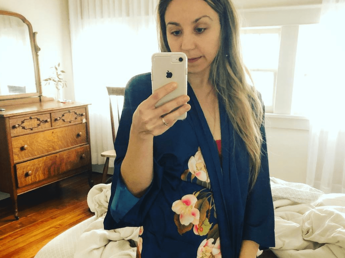 I lost my job as an NYC public school teacher for having a provocative