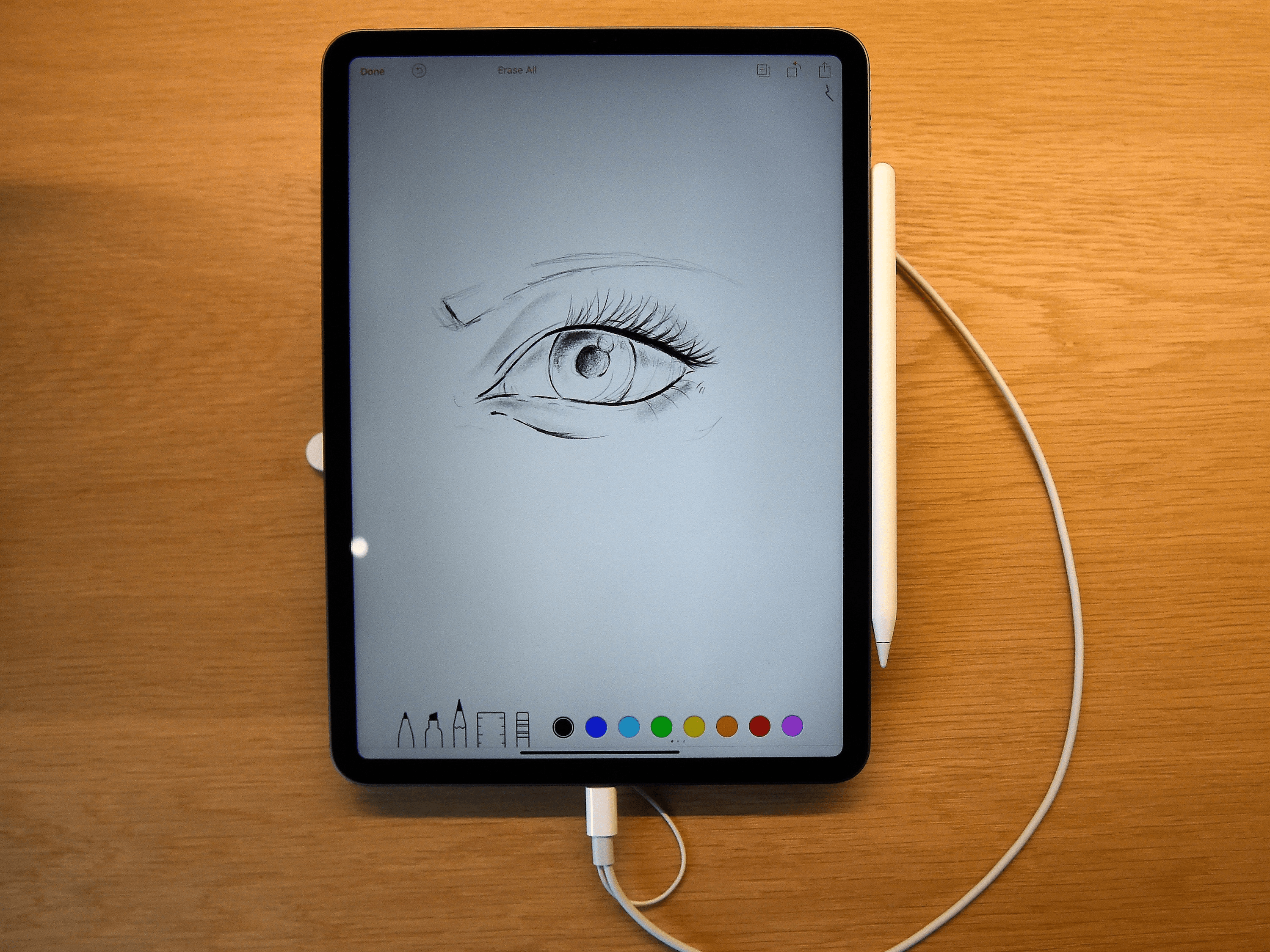 How Much Does An Ipad Cost At Apple Store Apple Poster