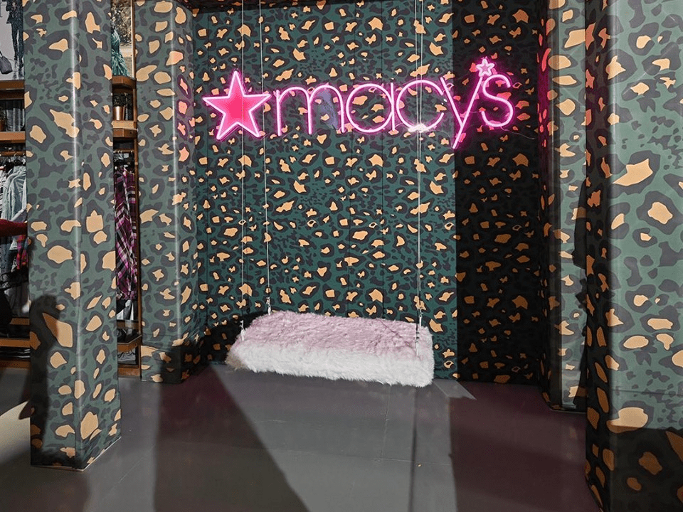 Macy's VIP Sale 2019 Save on Instant Pot, Nespresso, AllClad & More